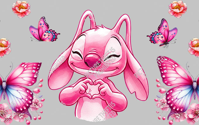 Bank  Card Sticker-BC-894